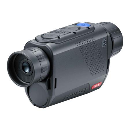 ΘΕΡΜΙΚΌ ΜΟΝΟΚΥΆΛΙ PULSAR AXION XG30 COMPACT