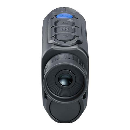 ΘΕΡΜΙΚΌ ΜΟΝΟΚΥΆΛΙ PULSAR AXION XG30 COMPACT