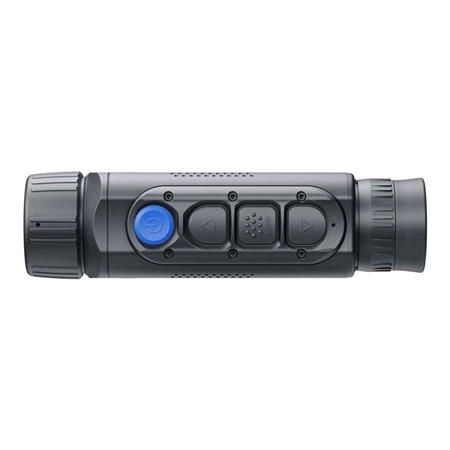 ΘΕΡΜΙΚΌ ΜΟΝΟΚΥΆΛΙ PULSAR AXION XG30 COMPACT