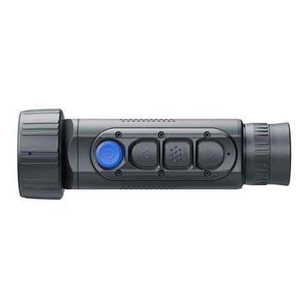 ΘΕΡΜΙΚΌ ΜΟΝΟΚΥΆΛΙ PULSAR AXION XG35 COMPACT