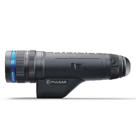 ΘΕΡΜΙΚΌ ΜΟΝΟΚΥΆΛΙ PULSAR TELOS LRF XP50