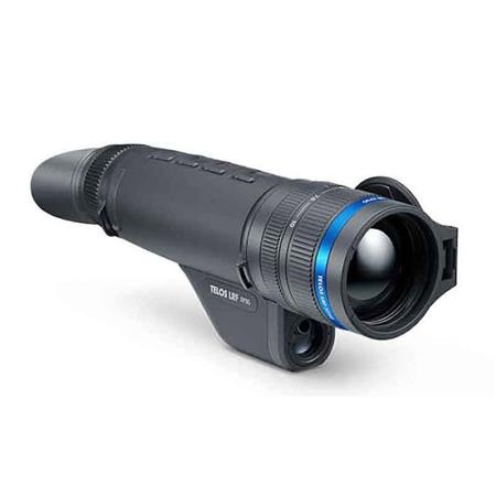 Θερμικό Μονοκυάλι Pulsar Telos Lrf Xp50