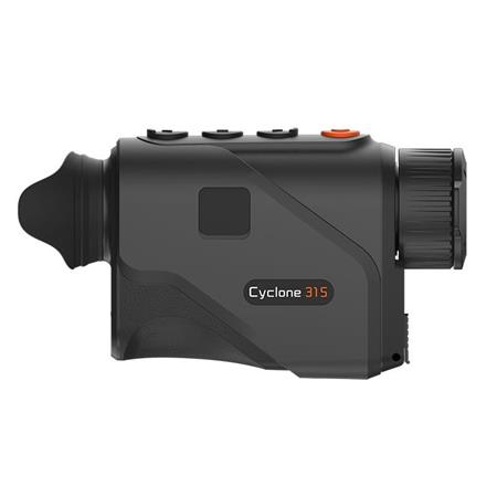 ΘΕΡΜΙΚΌ ΜΟΝΟΚΥΆΛΙ THERMTEC CYCLONE 315