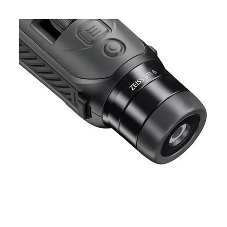 ΘΕΡΜΙΚΌ ΜΟΝΟΚΥΆΛΙ ZEISS DTI 6/40