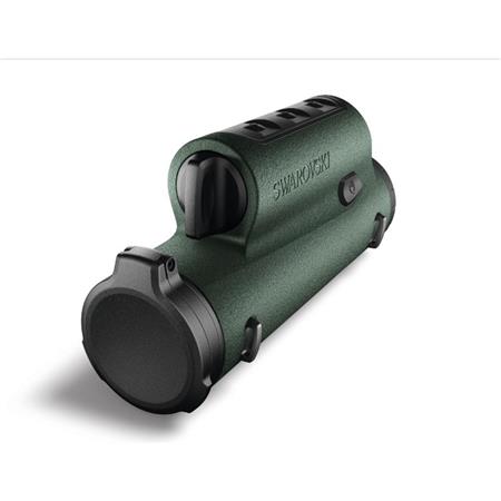 ΘΕΡΜΙΚΌ ΜΟΝΟΚΥΑΛΙΚΌ SWAROVSKI TM 35+