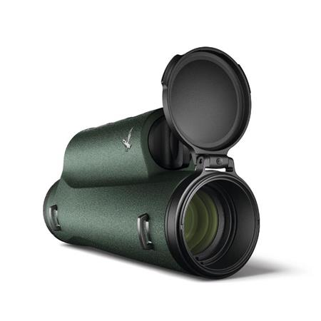 Θερμικό Μονοκυαλικό Swarovski Tm 35+