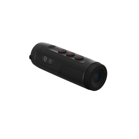 ΘΕΡΜΙΚΌ ΜΟΝΟΚΥΆΛΙΟ ATN BLAZESEEKER 207