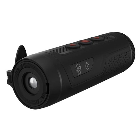 Θερμικό Μονοκυάλιο Atn Blazeseeker 207
