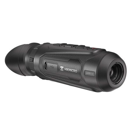 ΘΕΡΜΙΚΌ ΜΟΝΟΚΥΆΛΙΟ HIKMICRO LYNX LH15 3.0