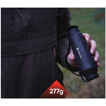 ΘΕΡΜΙΚΌ ΜΟΝΟΚΥΆΛΙΟ HIKMICRO LYNX LH19 2.0