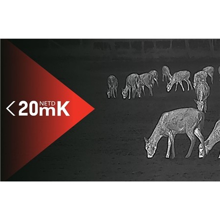 ΘΕΡΜΙΚΌ ΜΟΝΟΚΥΆΛΙΟ HIKMICRO LYNX LH19 2.0