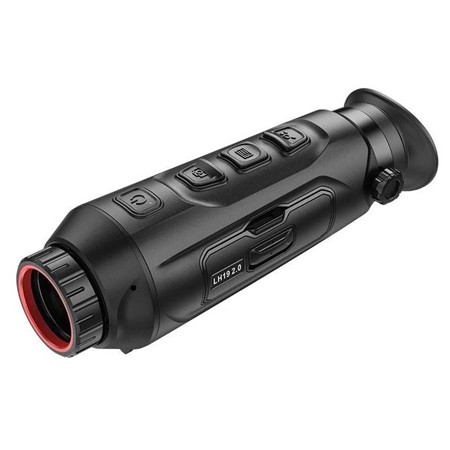 ΘΕΡΜΙΚΌ ΜΟΝΟΚΥΆΛΙΟ HIKMICRO LYNX LH19 2.0