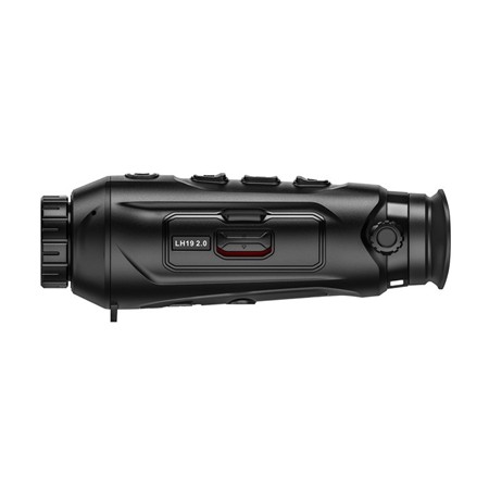 ΘΕΡΜΙΚΌ ΜΟΝΟΚΥΆΛΙΟ HIKMICRO LYNX LH19 2.0
