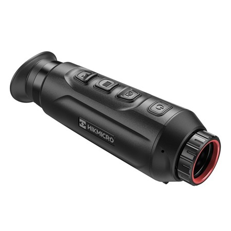 ΘΕΡΜΙΚΌ ΜΟΝΟΚΥΆΛΙΟ HIKMICRO LYNX LH19 2.0
