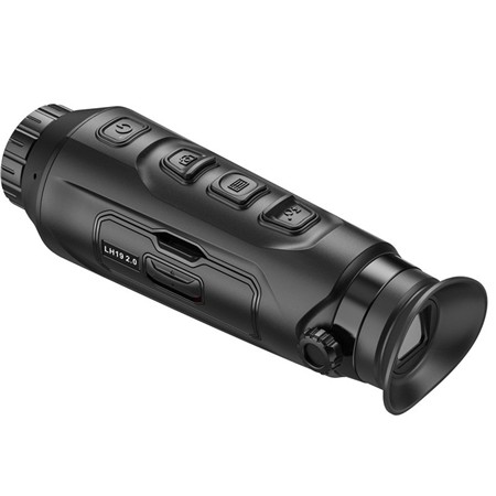 ΘΕΡΜΙΚΌ ΜΟΝΟΚΥΆΛΙΟ HIKMICRO LYNX LH19 2.0