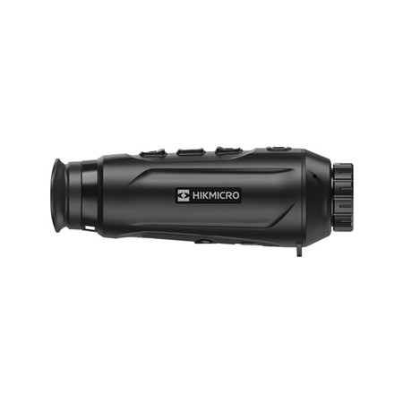 ΘΕΡΜΙΚΌ ΜΟΝΟΚΥΆΛΙΟ HIKMICRO LYNX LH19 2.0