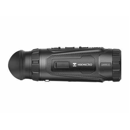 ΘΕΡΜΙΚΌ ΜΟΝΟΚΥΆΛΙΟ HIKMICRO LYNX LH19 3.0