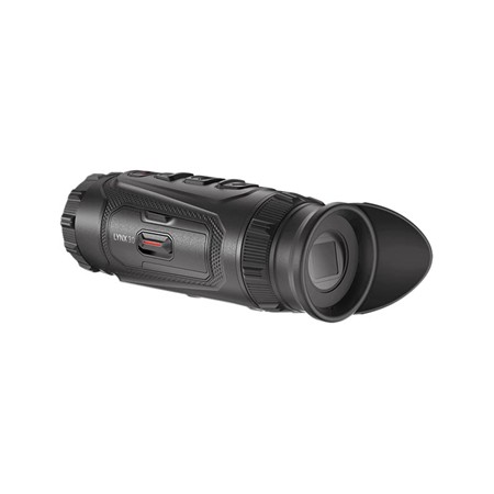 ΘΕΡΜΙΚΌ ΜΟΝΟΚΥΆΛΙΟ HIKMICRO LYNX LH19 3.0