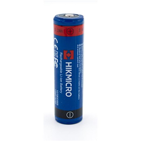 ΘΕΡΜΙΚΌ ΜΟΝΟΚΥΆΛΙΟ HIKMICRO LYNX PRO LH25 2.0