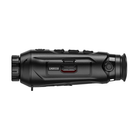 ΘΕΡΜΙΚΌ ΜΟΝΟΚΥΆΛΙΟ HIKMICRO LYNX PRO LH25 2.0