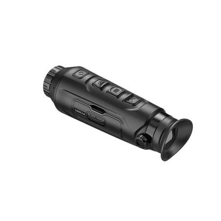 ΘΕΡΜΙΚΌ ΜΟΝΟΚΥΆΛΙΟ HIKMICRO LYNX PRO LH25 2.0