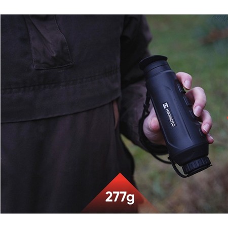 ΘΕΡΜΙΚΌ ΜΟΝΟΚΥΆΛΙΟ HIKMICRO LYNX PRO LH25 2.0