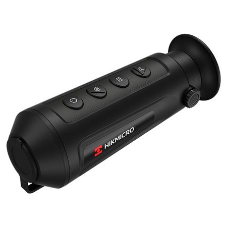 Θερμικό Μονοκυάλιο Hikmicro Lynx S Lc06s