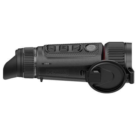 ΘΕΡΜΙΚΌ ΜΟΝΟΚΥΆΛΙΟ NOCPIX VISTA H50