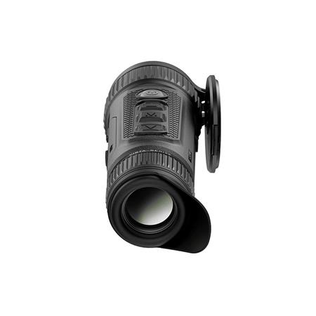 ΘΕΡΜΙΚΌ ΜΟΝΟΚΥΆΛΙΟ NOCPIX VISTA H50R LRF