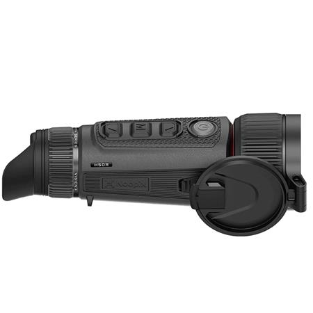 ΘΕΡΜΙΚΌ ΜΟΝΟΚΥΆΛΙΟ NOCPIX VISTA H50R LRF