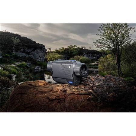 ΘΕΡΜΙΚΌ ΜΟΝΟΚΥΆΛΙΟ PULSAR AXION 2 XQ30 PRO