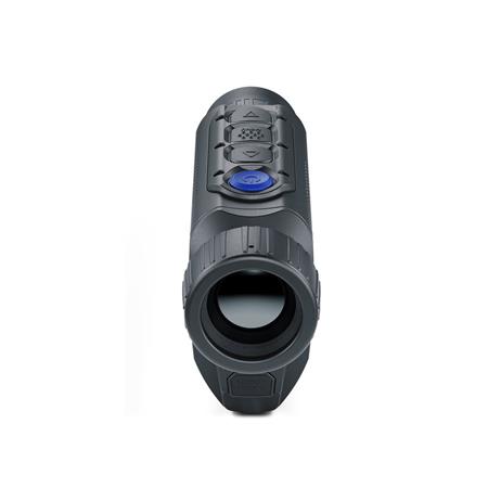 ΘΕΡΜΙΚΌ ΜΟΝΟΚΥΆΛΙΟ PULSAR AXION 2 XQ30 PRO