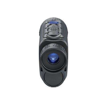 ΘΕΡΜΙΚΌ ΜΟΝΟΚΥΆΛΙΟ PULSAR AXION 2 XQ30 PRO