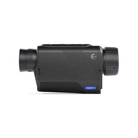 ΘΕΡΜΙΚΌ ΜΟΝΟΚΥΆΛΙΟ PULSAR AXION 2 XQ30 PRO