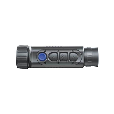 ΘΕΡΜΙΚΌ ΜΟΝΟΚΥΆΛΙΟ PULSAR AXION 2 XQ30 PRO