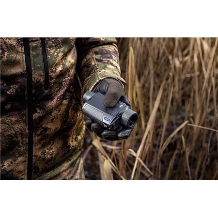 ΘΕΡΜΙΚΌ ΜΟΝΟΚΥΆΛΙΟ PULSAR AXION 2 XQ30 PRO
