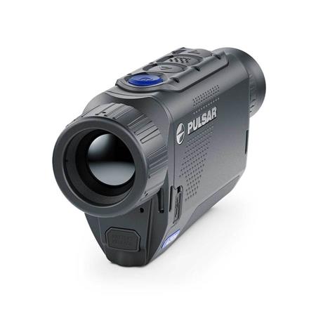 Θερμικό Μονοκυάλιο Pulsar Axion 2 Xq30 Pro