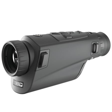 Θερμικό Μονοκυάλιο Steiner Nighthunter H35 Gen 2