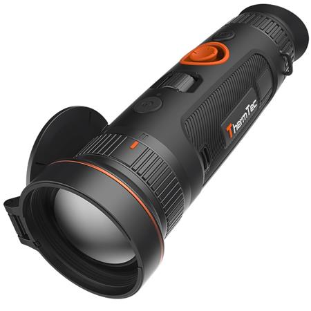 Θερμικό Μονοκυάλιο Thermtec Wild 650D