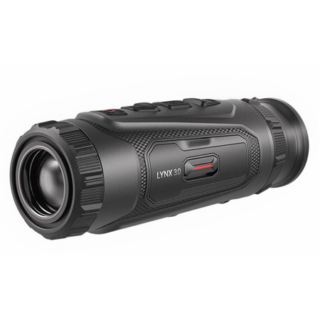 ΘΕΡΜΙΚΌ ΜΟΝΌΚΥΑΛΟ HIKMICRO LYNX LH25 3.0