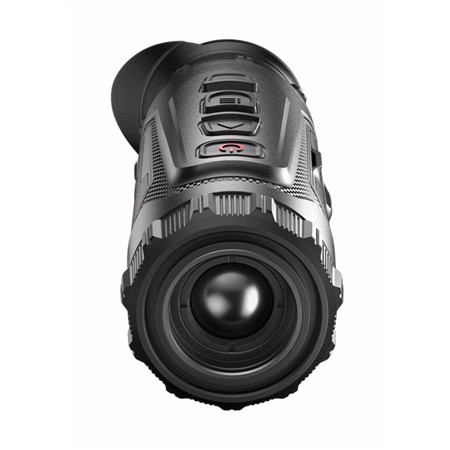 ΘΕΡΜΙΚΌ ΜΟΝΌΚΥΑΛΟ HIKMICRO LYNX LH25 3.0