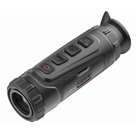 ΘΕΡΜΙΚΌ ΜΟΝΌΚΥΑΛΟ HIKMICRO LYNX LH25 3.0