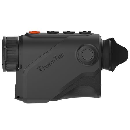 ΘΕΡΜΙΚΌ ΜΟΝΌΚΥΑΛΟ THERMTEC CYCLONE 325