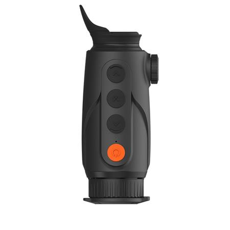 ΘΕΡΜΙΚΌ ΜΟΝΌΚΥΑΛΟ THERMTEC CYCLONE 325