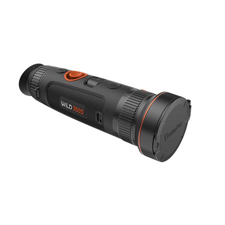 ΘΕΡΜΙΚΌ ΜΟΝΌΚΥΑΛΟ THERMTEC WILD 350D