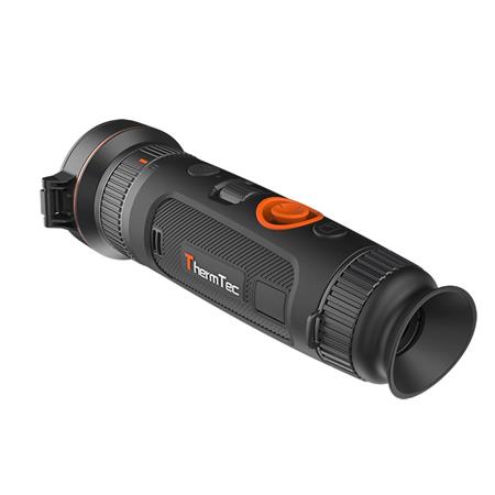 ΘΕΡΜΙΚΌ ΜΟΝΌΚΥΑΛΟ THERMTEC WILD 350D