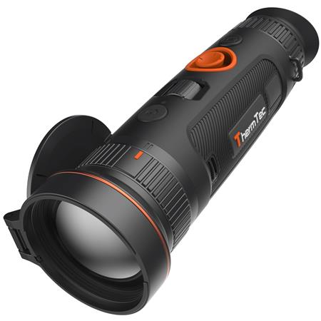Θερμικό Μονόκυαλο Thermtec Wild 350D