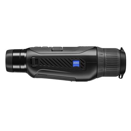 ΘΕΡΜΙΚΌ ΜΟΝΟΣΚΌΠΙΟ ZEISS DTI 6/20