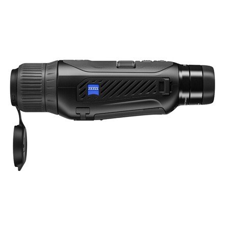 ΘΕΡΜΙΚΌ ΜΟΝΟΣΚΌΠΙΟ ZEISS DTI 6/20