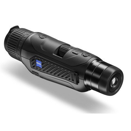 ΘΕΡΜΙΚΌ ΜΟΝΟΣΚΌΠΙΟ ZEISS DTI 6/20